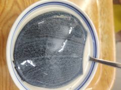 -五福堂龟苓膏(河东北山店)