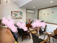 -流酥可心·牛乳蛋糕商店(禾祥西路店)