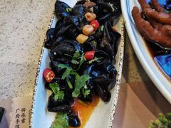-点都德(汇胜楼店)