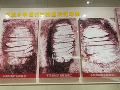 -迪庆藏族自治州博物馆