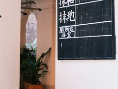 -大馆(前中区警署建築群)
