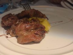 -太平馆西餐厅(北京路店)