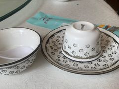 -巴依老爷新疆美食(望京小街店)