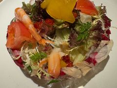 -王品牛排(杭州大厦店)