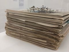 -金泽21世纪美术馆