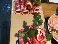 -小楠门·重庆老火锅(合江门店)