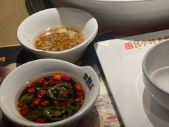 -猪无忌·专做猪肚包鸡20年(乐峰广场店)