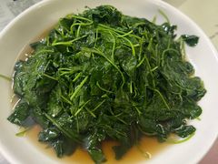 -蘭心餐厅(进贤路店)