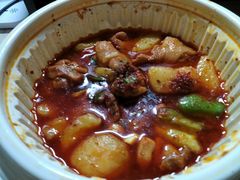 -鼎盛江山美食自助(欢乐城店)