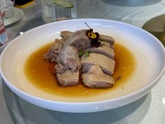 -蠔友汇·海鲜·生蚝烧烤(大东店)