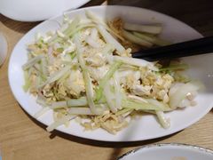 -蜀锦堂·川味现炒(襄阳武商汇店)