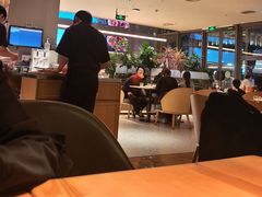 -Bco豆库(星耀天地店)