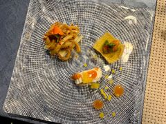 -鱼桥巷·美学川菜