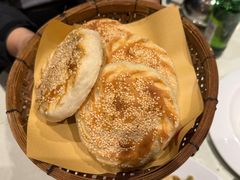 -老牌坊鲁菜名店(聊城美食岛店)