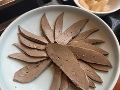 -皇城老妈火锅·川味传承(港湾店)