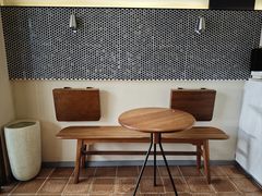 -Radar Coffee(思南路店)