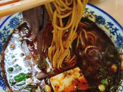 -惠记粉汤羊血(小南门店)