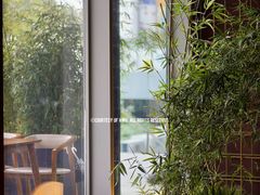 -茗知道茶馆(世博源店)