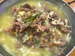-乌记大厨餐厅