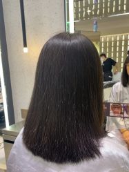 -木北造型