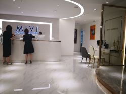 点击看大图 -MIVI·纹眉半永久野生眉