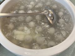 -老人和饭店(打浦路店)