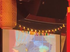 -理想酒肆(富国街店)