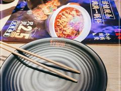 -红盔甲·小龙虾(车公庙店)