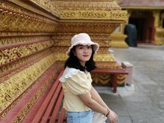 -西双版纳总佛寺