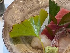 -鮨一日本料理旗舰店(总店)