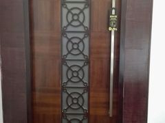 -笑傲江湖·影院式足道·SPA按摩(常发广场店)