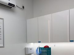 -深圳富茂格伦菲尔口腔门诊部(龙华清湖总院)