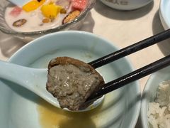 -龙泉人椰子鸡.糟粕醋.海南菜(三亚旗舰店)