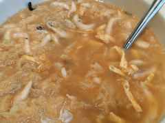 -老山东·山东菜(鲁菜名店)