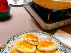 -长禧家·珑厨(东山口店)