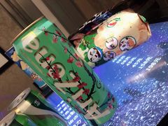 -真爱范特西KTV(交大店)