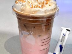 -瑞幸咖啡(福州三可小镇店)