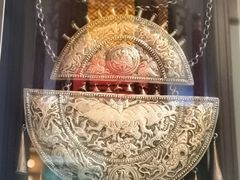 -新凯里酸汤鱼(飞山街店)