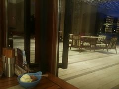 -舟山朱家尖威斯汀酒店·知味标帜自助餐厅
