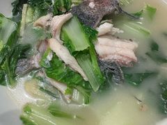 -禄源公·老莞诚饭店