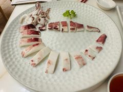 -顺味凤城·顺德菜专门店(九六广场店)