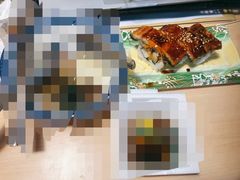 -池田寿司·4H鲜作(西直门凯德华联店)