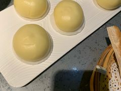 -多嘴肉蟹煲(万达店)