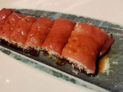 -稻香饭店(IFS国金中心店)
