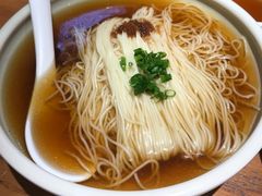 -苏小柳手工点心(人民广场分院)