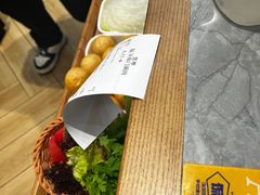 -侃爷南门铜锅涮肉
