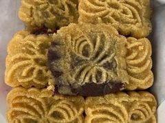 -曹祥泰(解放路店)