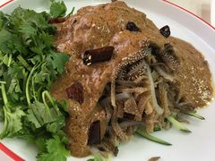 -惠宾饭庄(千禧店)