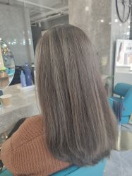 -悦SALON