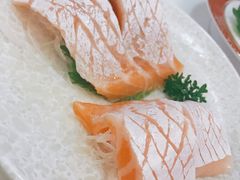 -元气寿司(金光华店)